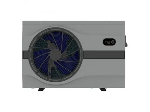 Тепловой насос 13,2 кВт PHNIX 230В (035-BP12)