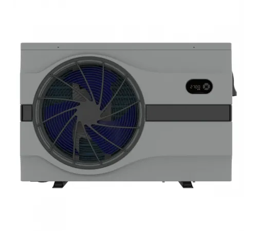 Тепловой насос 13,2 кВт PHNIX 230В (035-BP12)