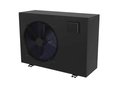 Тепловой насос 5,4 кВт PHNIX 230В (PASRW015)