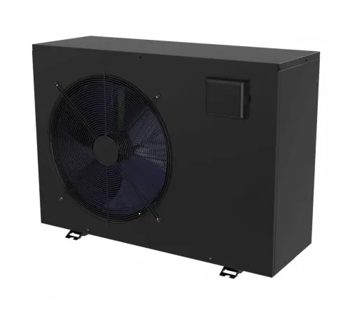 Тепловой насос 5,4 кВт PHNIX 230В (PASRW015)