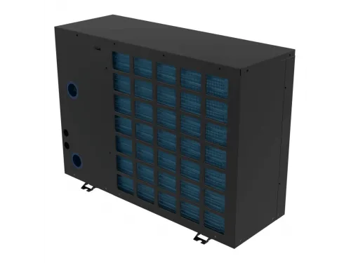 Тепловой насос 5,4 кВт PHNIX 230В (PASRW015)