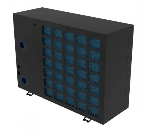 Тепловой насос 5,4 кВт PHNIX 230В (PASRW015)