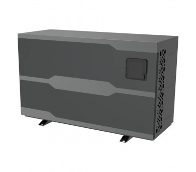 Тепловой насос   7,1кВт PHNIX 230В (015-P-BP6-X)