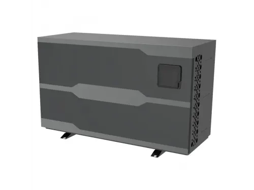 Тепловой насос 9,5 кВт PHNIX 230В (020-P-BP6-X)