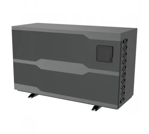 Тепловой насос 17,8 кВт PHNIX 230В (040-P-BP6-X)