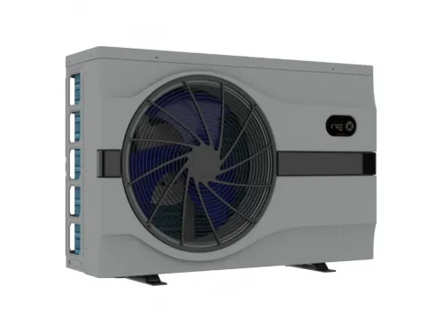 Тепловой насос 13,2 кВт PHNIX 230В (035-BP12)