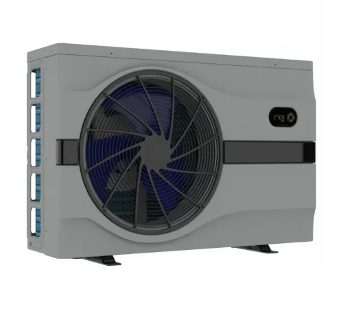 Тепловой насос 13,2 кВт PHNIX 230В (035-BP12)