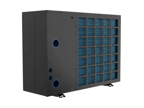 Тепловой насос 5,4 кВт PHNIX 230В (PASRW015)