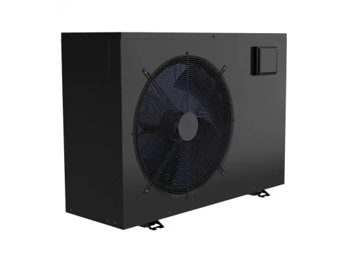 Тепловой насос 5,4 кВт PHNIX 230В (PASRW015)