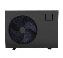 Тепловой насос 5,4 кВт PHNIX 230В (PASRW015)