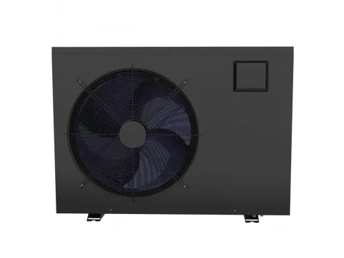 Тепловой насос 5,4 кВт PHNIX 230В (PASRW015)