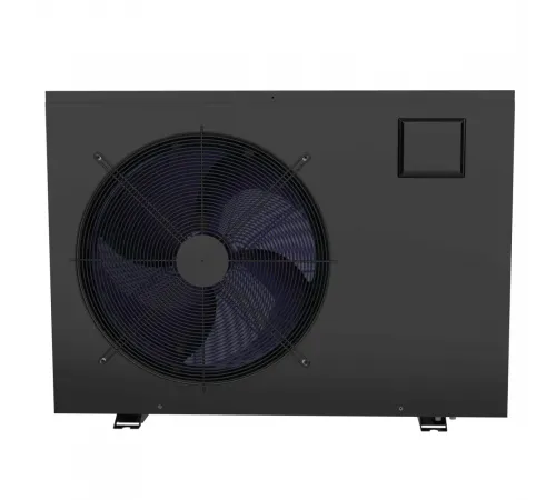 Тепловой насос 5,4 кВт PHNIX 230В (PASRW015)