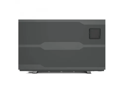 Тепловой насос 9,5 кВт PHNIX 230В (020-P-BP6-X)