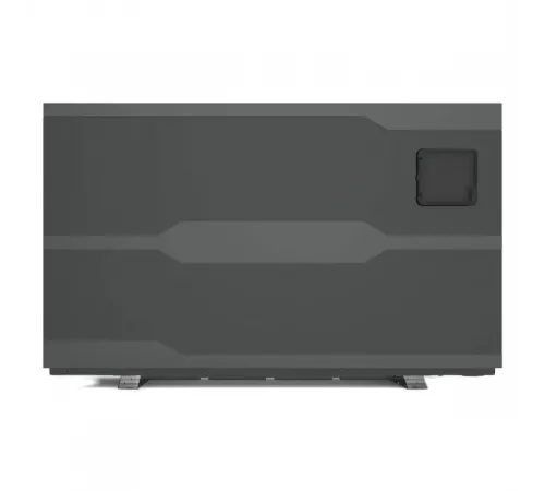 Тепловой насос 17,8 кВт PHNIX 230В (040-P-BP6-X)