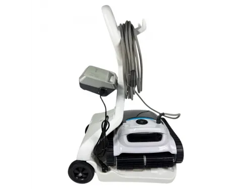 Автоматический донный очиститель WYBOT WY350 +каб. 18м (WY350)