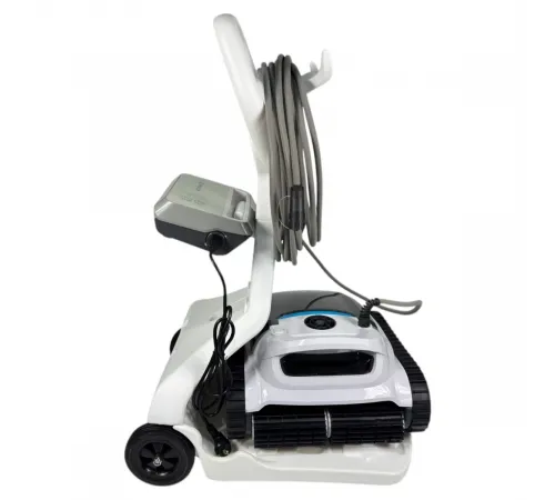 Автоматический донный очиститель WYBOT WY350 +каб. 18м (WY350)