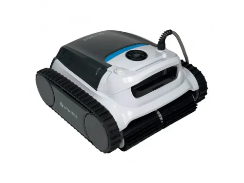 Автоматический донный очиститель WYBOT WY350 +каб. 18м (WY350)