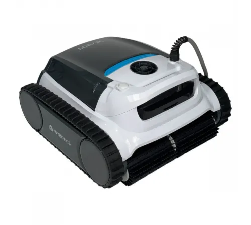 Автоматический донный очиститель WYBOT WY350 +каб. 18м (WY350)