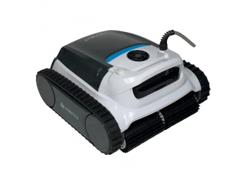 Автоматический донный очиститель WYBOT WY350 +каб. 18м (WY350)