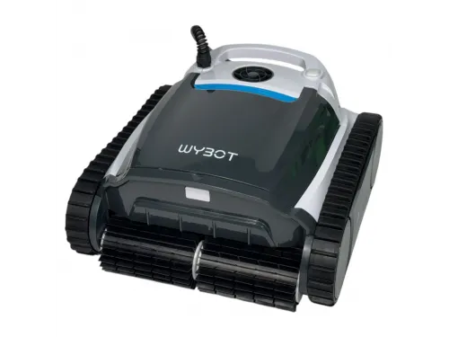 Автоматический донный очиститель WYBOT WY350 +каб. 18м (WY350)