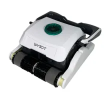 Автоматический донный очиститель WYBOT GRAMPUS 1300 +каб. 18м (HJ3042L)