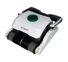 Автоматический донный очиститель WYBOT GRAMPUS 1300 +каб. 18м (HJ3042L)