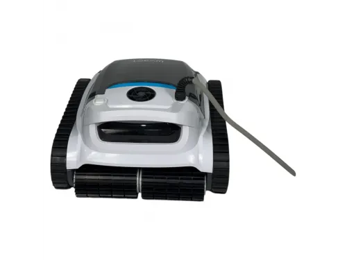 Автоматический донный очиститель WYBOT WY350 +каб. 18м (WY350)