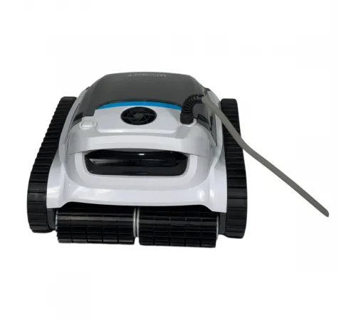 Автоматический донный очиститель WYBOT WY350 +каб. 18м (WY350)