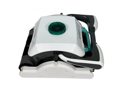 Автоматический донный очиститель WYBOT GRAMPUS 1300 +каб. 18м (HJ3042L)