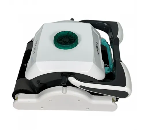 Автоматический донный очиститель WYBOT GRAMPUS 1300 +каб. 18м (HJ3042L)