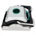 Автоматический донный очиститель WYBOT GRAMPUS 1300 +каб. 18м (HJ3042L)