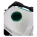 Автоматический донный очиститель WYBOT GRAMPUS 1300 +каб. 18м (HJ3042L)