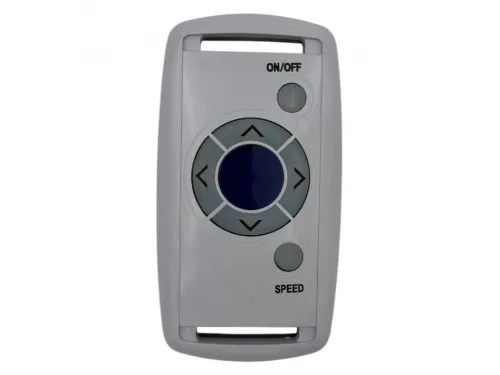 Автоматический донный очиститель WYBOT GRAMPUS 1300 +каб. 18м (HJ3042L)