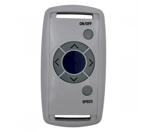 Автоматический донный очиститель WYBOT GRAMPUS 1300 +каб. 18м (HJ3042L)