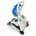 Автоматический донный очиститель WYBOT GRAMPUS 1300 +каб. 18м (HJ3042L)