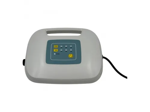 Автоматический донный очиститель WYBOT GRAMPUS 1300 +каб. 18м (HJ3042L)