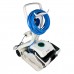 Автоматический донный очиститель WYBOT GRAMPUS 1300 +каб. 18м (HJ3042L)