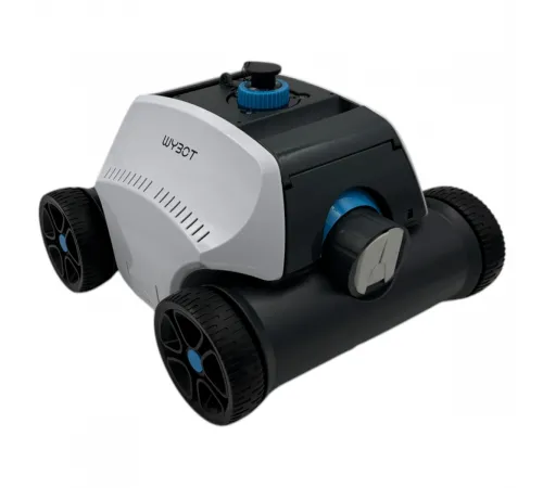Автоматический донный очиститель WYBOT Osprey 300 pro беспроводной (HJ1103)