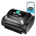 Автоматический донный очиститель WYBOT C1 беспроводной (упр. ч/з Bluetooth) (OS7010C)