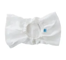 Фильтр-мешок Aquatron BRAVO / VIVA / MAGNUM JR / ULTRAMAX (125259143) (8150)