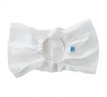 Фильтр-мешок Aquatron BRAVO / VIVA / MAGNUM JR / ULTRAMAX (125259143) (8150)