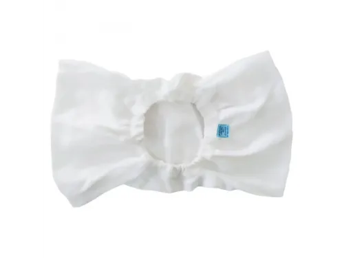 Фильтр-мешок Aquatron BRAVO / VIVA / MAGNUM JR / ULTRAMAX (125259143) (8150)