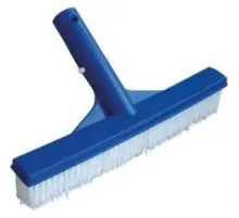 Щетка прямая AML для очистки стен 10" (T81)