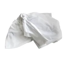 Фильтр-мешок Aquatron MAGNUM / ULTRAMAX JR (8101)