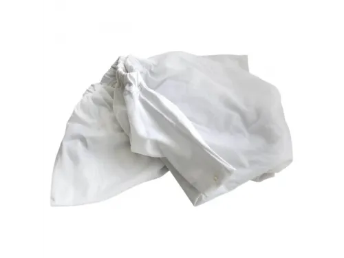 Фильтр-мешок Aquatron MAGNUM / ULTRAMAX JR (8101)