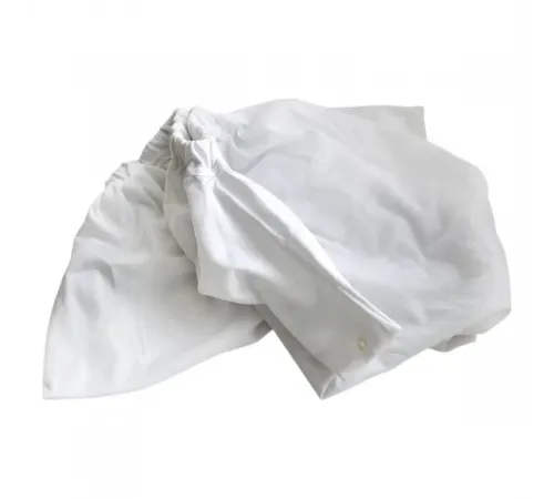 Фильтр-мешок Aquatron MAGNUM / ULTRAMAX JR (8101)