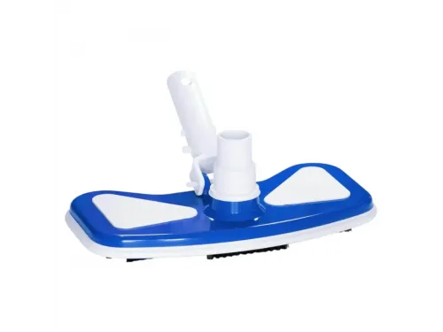 Щетка-насадка AML прямоугольная (T49SD)