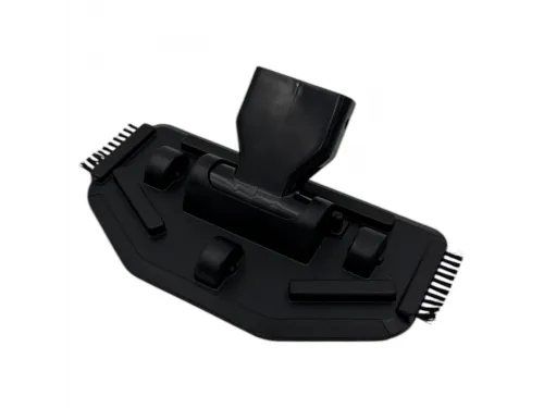 Пылесос ручной аккумуляторный AML PJV20E-3262C с телескопической штангой (PJV20E-3262C)