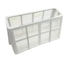 Фильтр-картридж внутренний Aquatron INO40 (SA0220000)