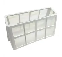 Фильтр-картридж внутренний Aquatron INO40 (SA0220000)